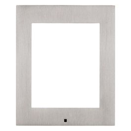 Telecommunications 9155021 Cover Box per 1 Modulo