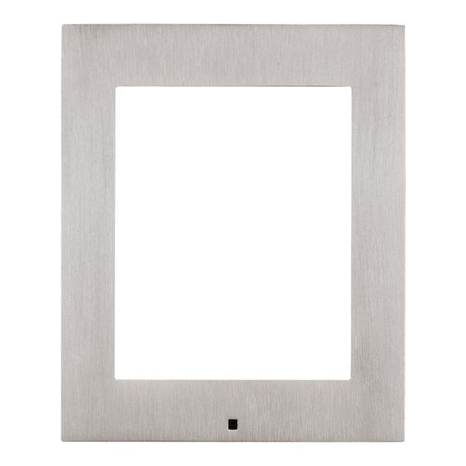 2N Telecommunications 9155021 Cover Box per 1 Modulo