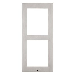 Telecommunications 9155022 Cover Box per 2 Moduli