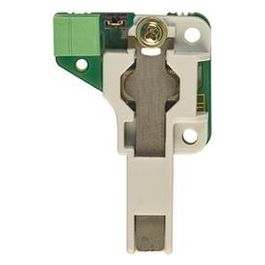 Telecommunications 9155038 Helios Ip Verso Tamper Switch