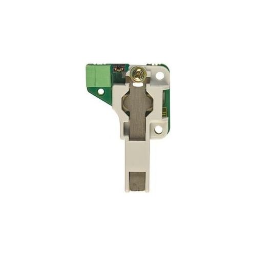 2N Telecommunications 9155038 Helios Ip Verso Tamper Switch