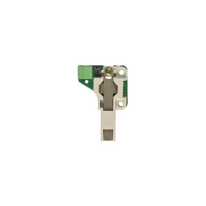 2N Telecommunications 9155038 Helios Ip Verso Tamper Switch