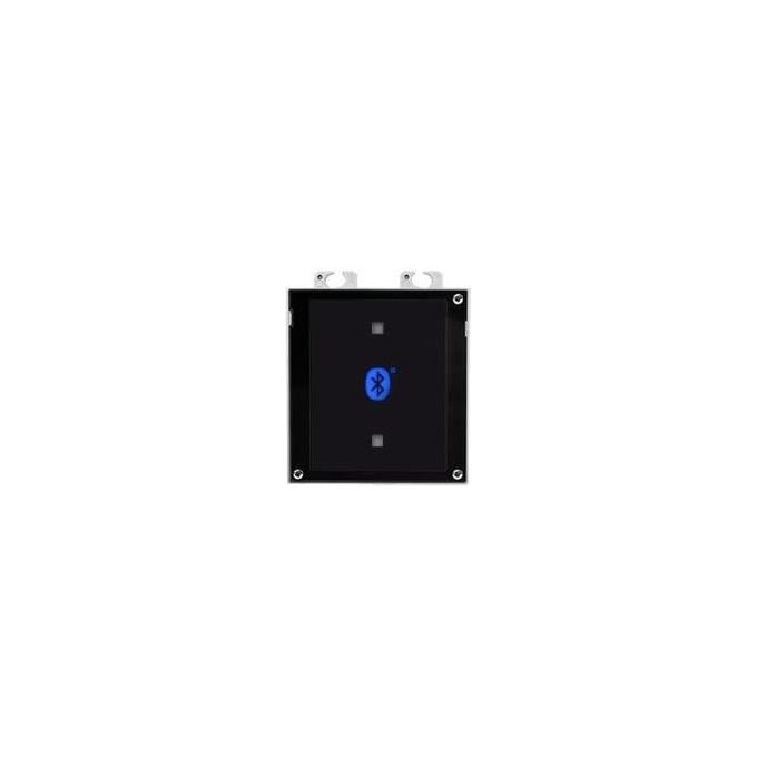 2N Telecommunications 9155046 Helios Ip Verso Bluetooth Module