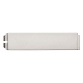Telecommunications 9155051 Helios Ip Verso Blind Button