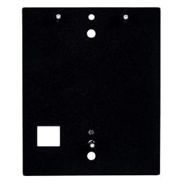 2N Telecommunications 9155061 Helios Ip Verso Backplate 1 M