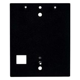 Telecommunications 9155061 Helios Ip Verso Backplate 1 M