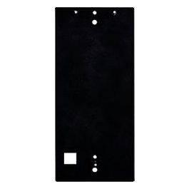 Telecommunications 9155062 Helios Ip Verso Backplate 2 M