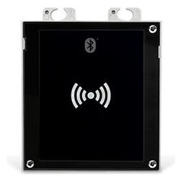 Telecommunications 9155082 Ip Verso Bluetooth Rfid