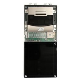 Telecommunications 9155101 Helios IP Verso Unit Base