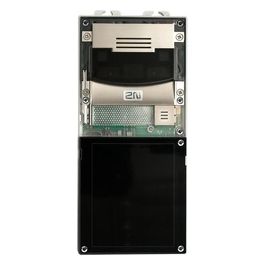 Telecommunications 9155101C Helios Ip Verso Unit Base