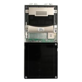 Telecommunications 9155401C-E Verso LTE Modulo per Fotocamera