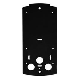 Telecommunications 9156020 Helios Ip Base Backplate