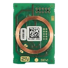 Telecommunications 9156030 Helios Ip Base 125khz Rfid