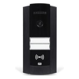 Telecommunications 9156111CB Helios Ip Base con Camera