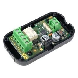 Telecommunications 9159010 Helios Ip Security Relay
