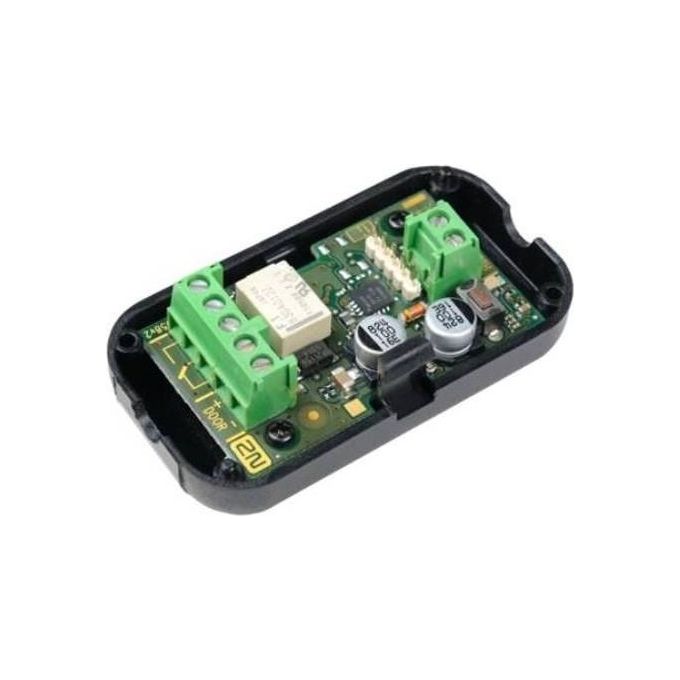 2N Telecommunications 9159010 Helios Ip Security Relay