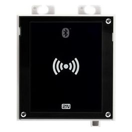 Telecommunications 9160335 Access Unit 2.0 Bluetooth