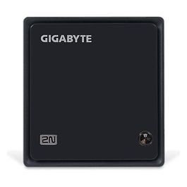 Telecommunications Access Commander Box