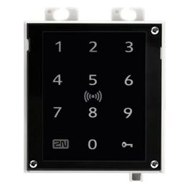 Telecommunications Access Unit 2.0 Touch KeyPa
