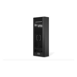 Telecommunications Access Unit M Blth Rfid 125khz Nfc