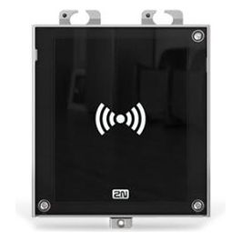 Telecommunications Access Unit 2.0rfid 125khz 13.56mhz