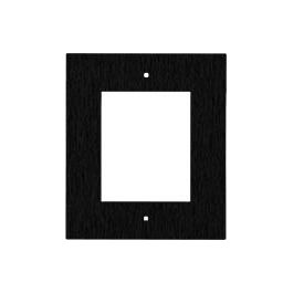 Telecommunications Accessorio per Sistema Intercom Telaio