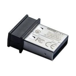 Telecommunications Ext Bluetooth Reader Usb Interface