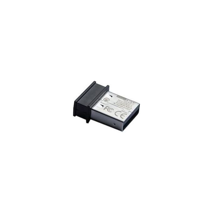 2N Telecommunications Ext Bluetooth Reader Usb Interface