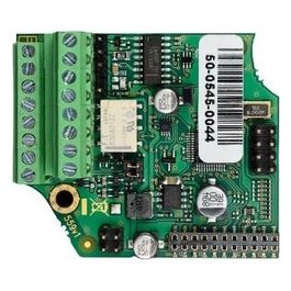 Telecommunications Helios Force IP RFID reader