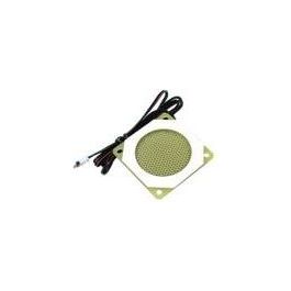Telecommunications Helios Ip Audio Video Kit