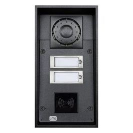 Telecommunications Helios IP Force 2 Buttons