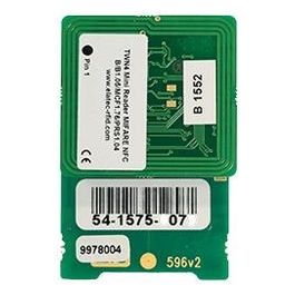 Telecommunications Helios Ip Base 13.56mhz Rfid