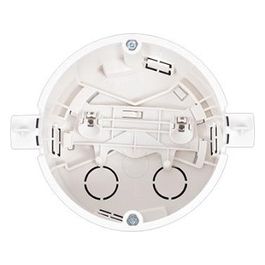 Telecommunications Indoor Answering Unit Flush