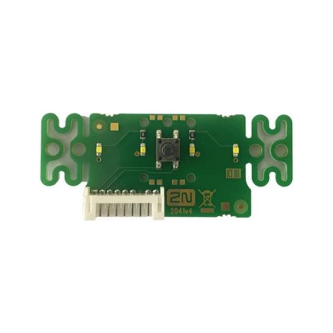 2N Telecommunications Ip Force and Analog Force