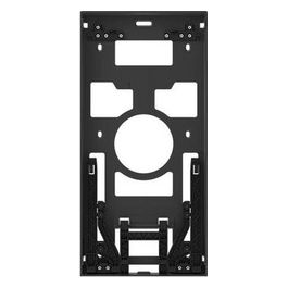 Telecommunications Ip Style Surface Chassis