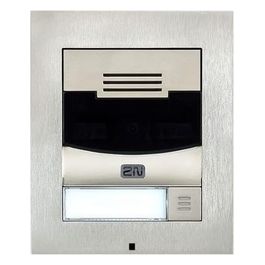 Telecommunications s9155301CS Solo con Camera Surface Mount