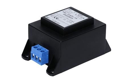 BES-26692 - Cassetta derivazione - beselettronica - Rele Commutatore Ad  Impulsi Passo Passo 4 Fili Doppia Accensione 230V GJ01-04