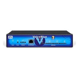 Telecommunications VoiceBlue Next 4xGsm Umts