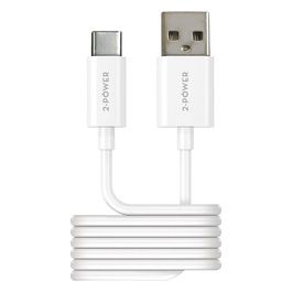 Cavo Usb-A a Usb-C