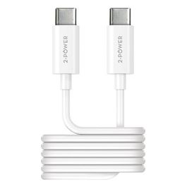 Cavo Usb-C a Usb-C