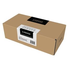 Docking Station Usb-C Usb-A Triple 4K