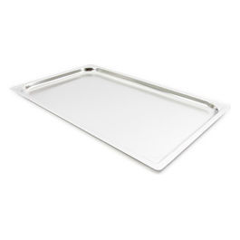 7ti11020 Teglia Gn 1/1 H20