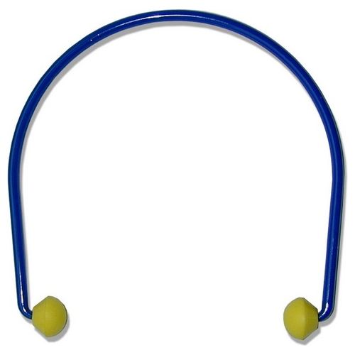 Tappi Antirumore Con Archetto 