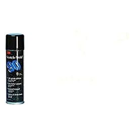 3M Adesivo spray 90 