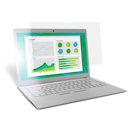 AG133W9B Filtro Antiriflesso per 13,3" Widescreen Laptop