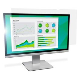 AG220W1B Filtro Antiriflesso per LCD Widescreen Monitor 22" 16:10