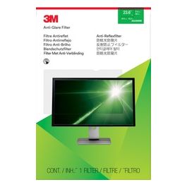 AG236W9B Filtro antiriflesso per LCD Widescreen Monitor 23,6