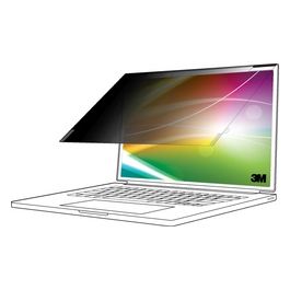 BPNAP003 Schermo Anti-Riflesso Senza Bordi per Apple MacBook Pro 14" M1-M2