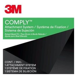 3M COMPLY Sistema di Fissaggio con Cornice Elevata COMPYBZ