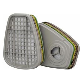 Filtro per Mascherina 6200 6059